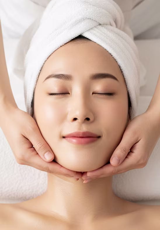Facials