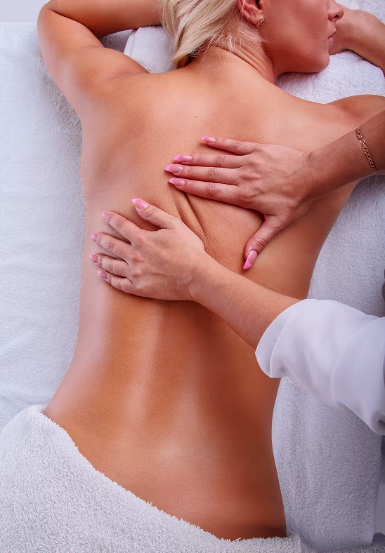 Massage